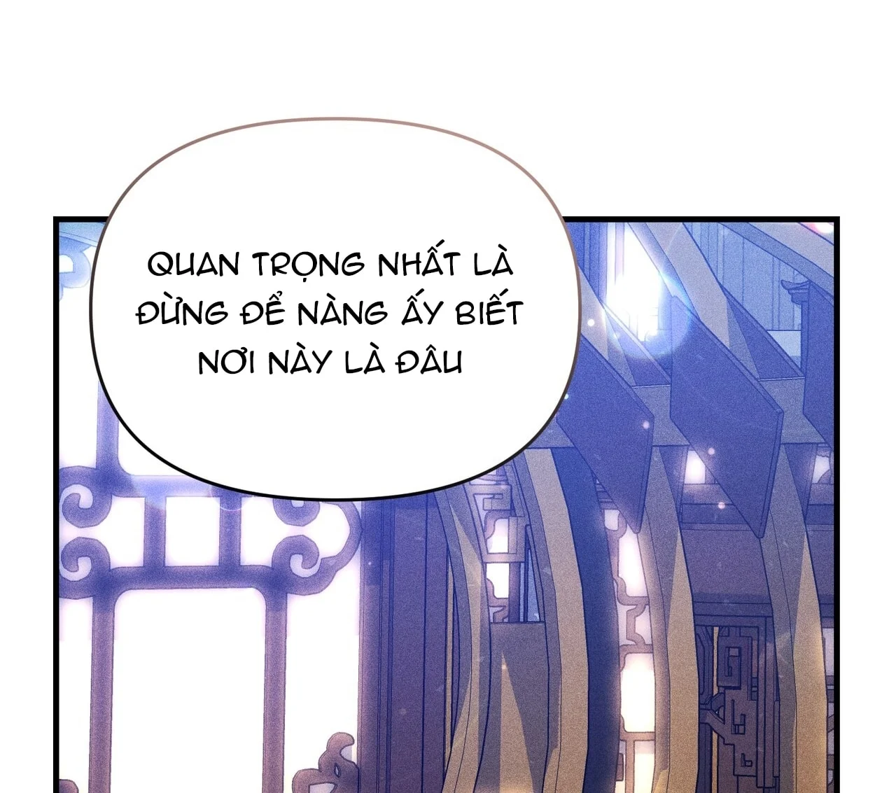 [18+] Quý Phu Nhân Thanh Tao Chapter 34 - Trang 2