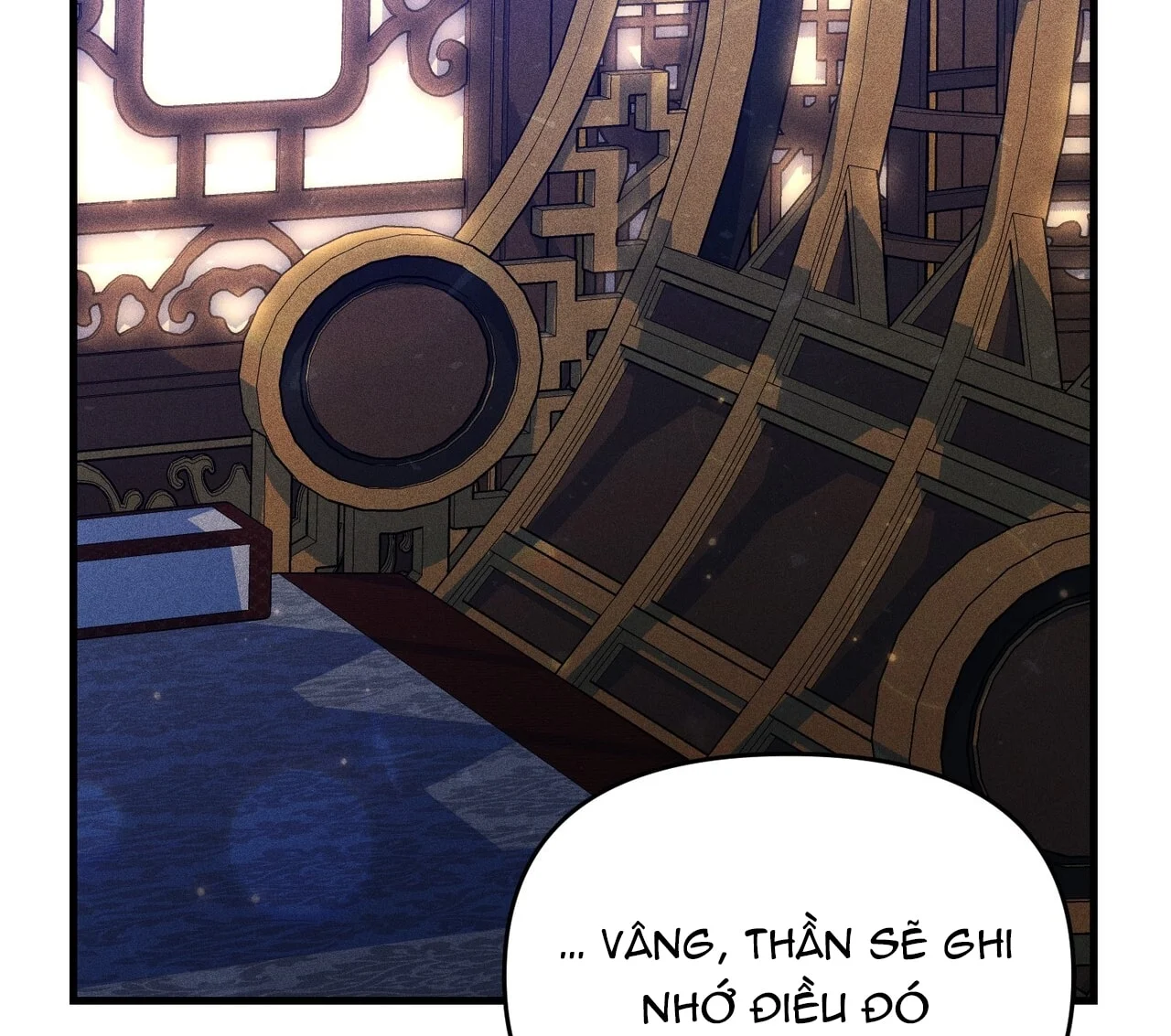 [18+] Quý Phu Nhân Thanh Tao Chapter 34 - Trang 2