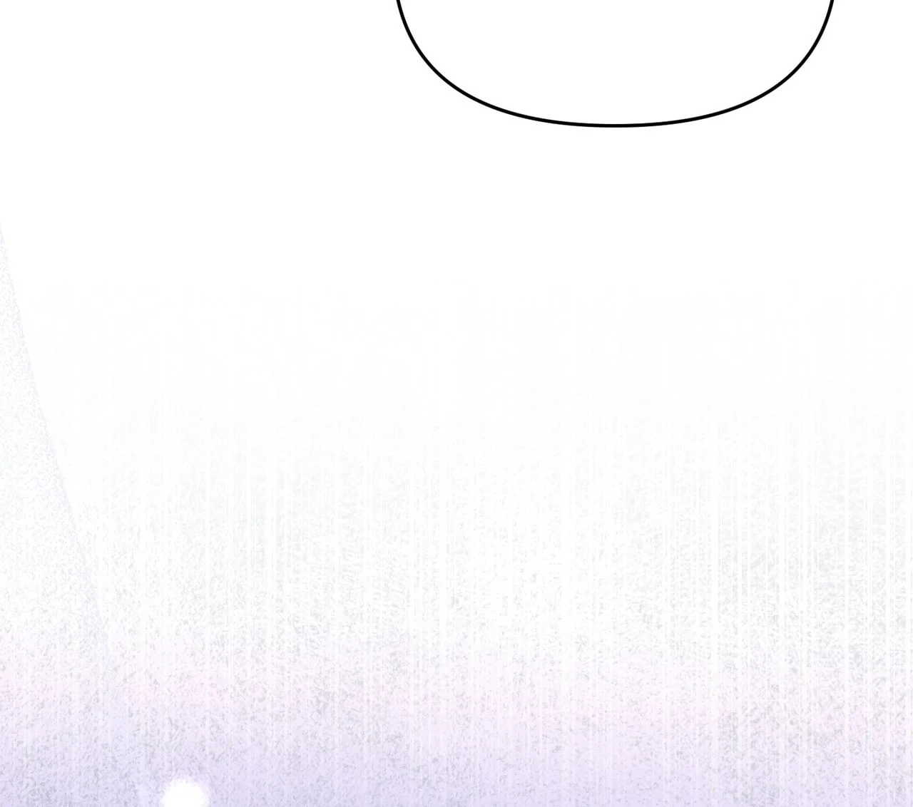 [18+] Quý Phu Nhân Thanh Tao Chapter 34 - Trang 2