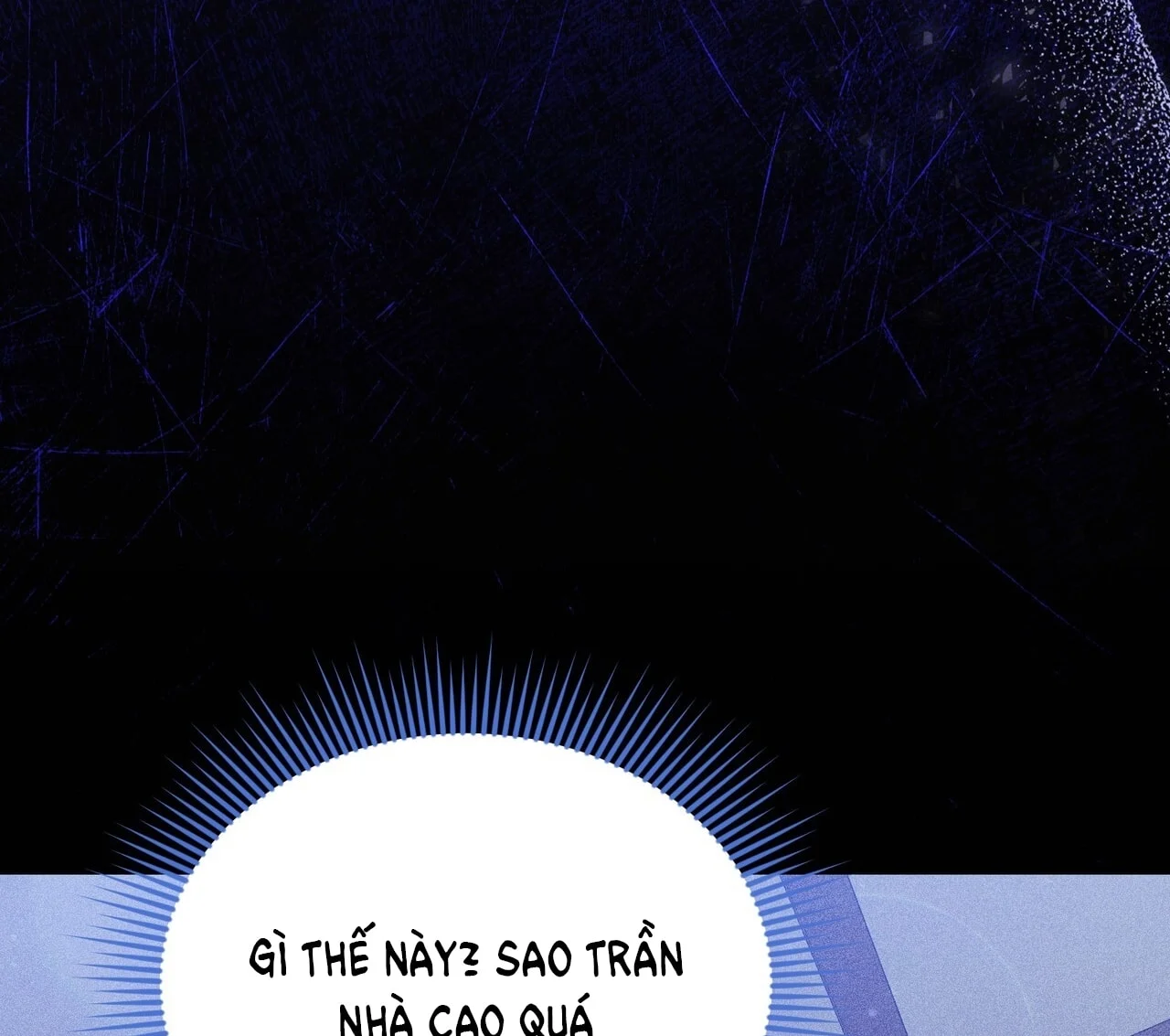 [18+] Quý Phu Nhân Thanh Tao Chapter 34 - Trang 2
