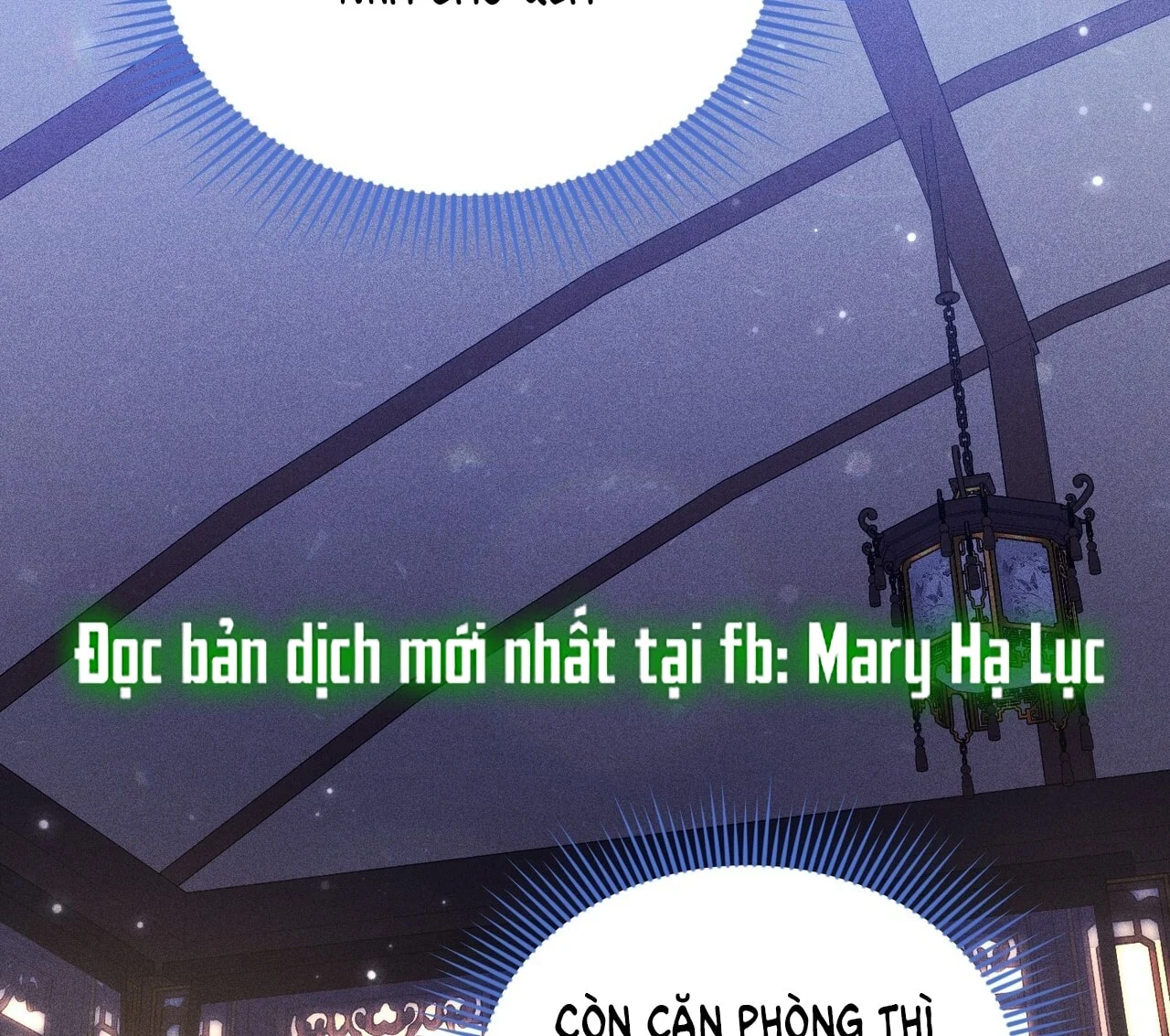 [18+] Quý Phu Nhân Thanh Tao Chapter 34 - Trang 2