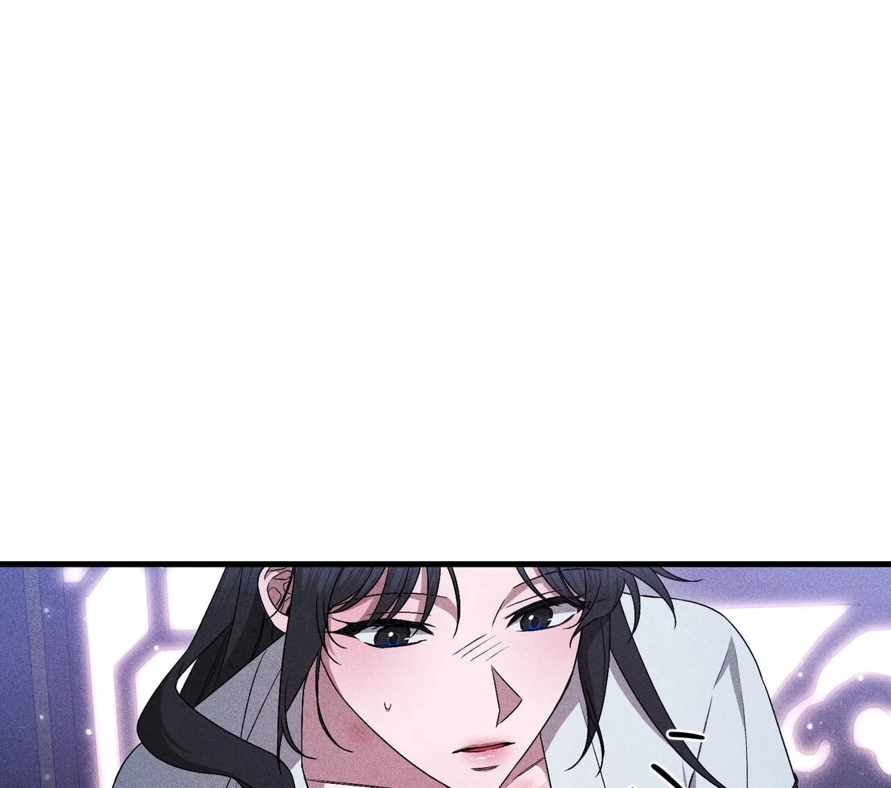 [18+] Quý Phu Nhân Thanh Tao Chapter 34 - Trang 2