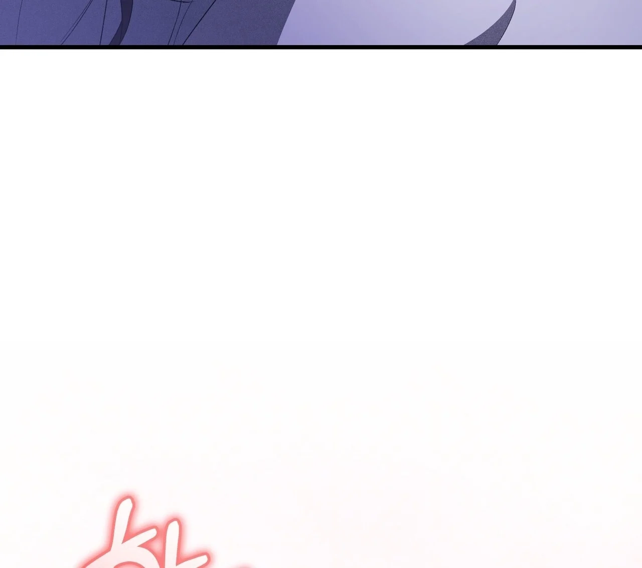 [18+] Quý Phu Nhân Thanh Tao Chapter 34 - Trang 2