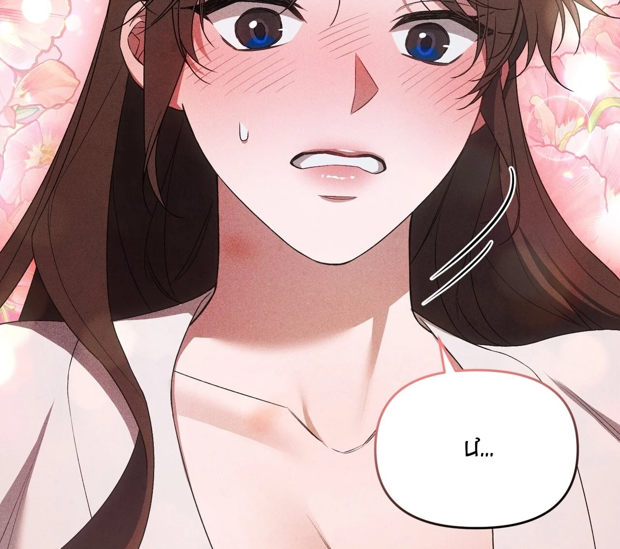 [18+] Quý Phu Nhân Thanh Tao Chapter 34 - Trang 2