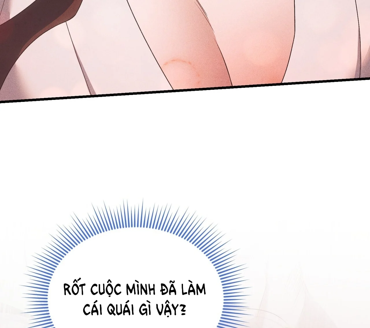 [18+] Quý Phu Nhân Thanh Tao Chapter 34 - Trang 2