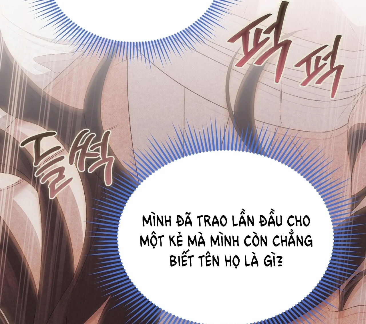 [18+] Quý Phu Nhân Thanh Tao Chapter 34 - Trang 2