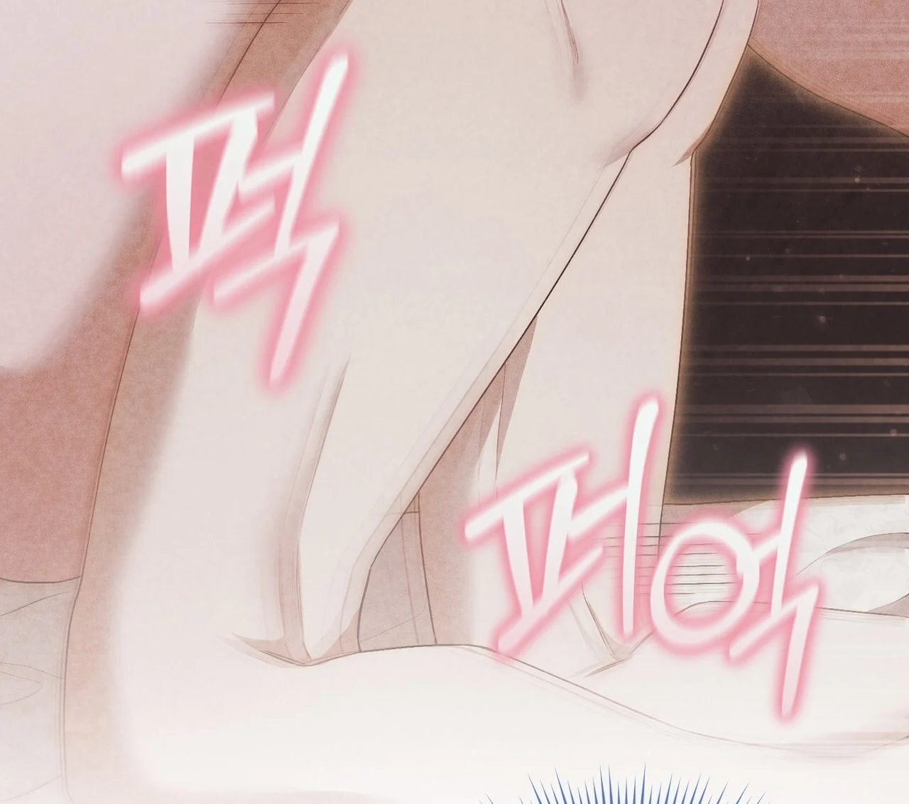 [18+] Quý Phu Nhân Thanh Tao Chapter 34 - Trang 2