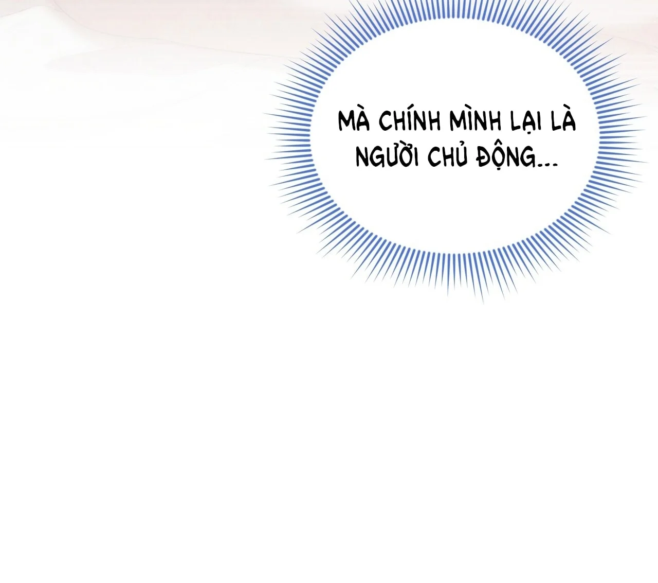 [18+] Quý Phu Nhân Thanh Tao Chapter 34 - Trang 2