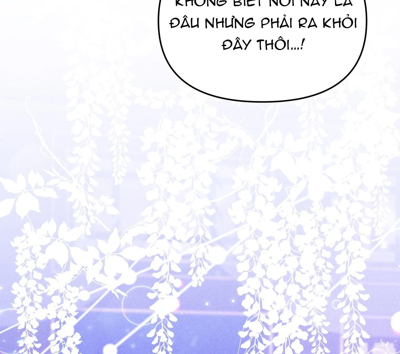 [18+] Quý Phu Nhân Thanh Tao Chapter 34 - Trang 2