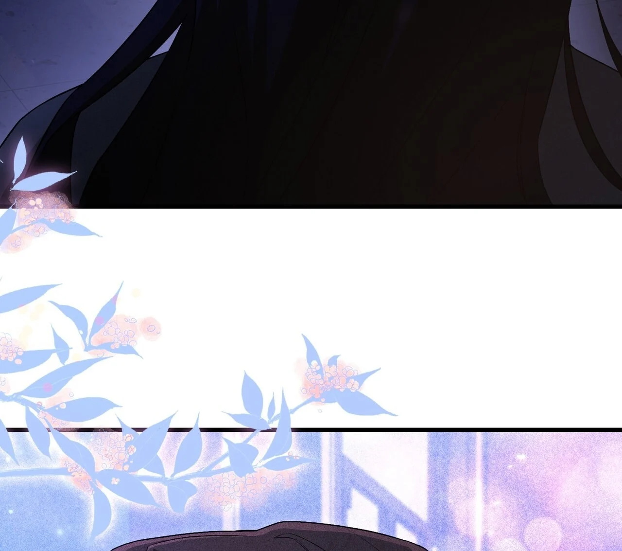 [18+] Quý Phu Nhân Thanh Tao Chapter 34 - Trang 2