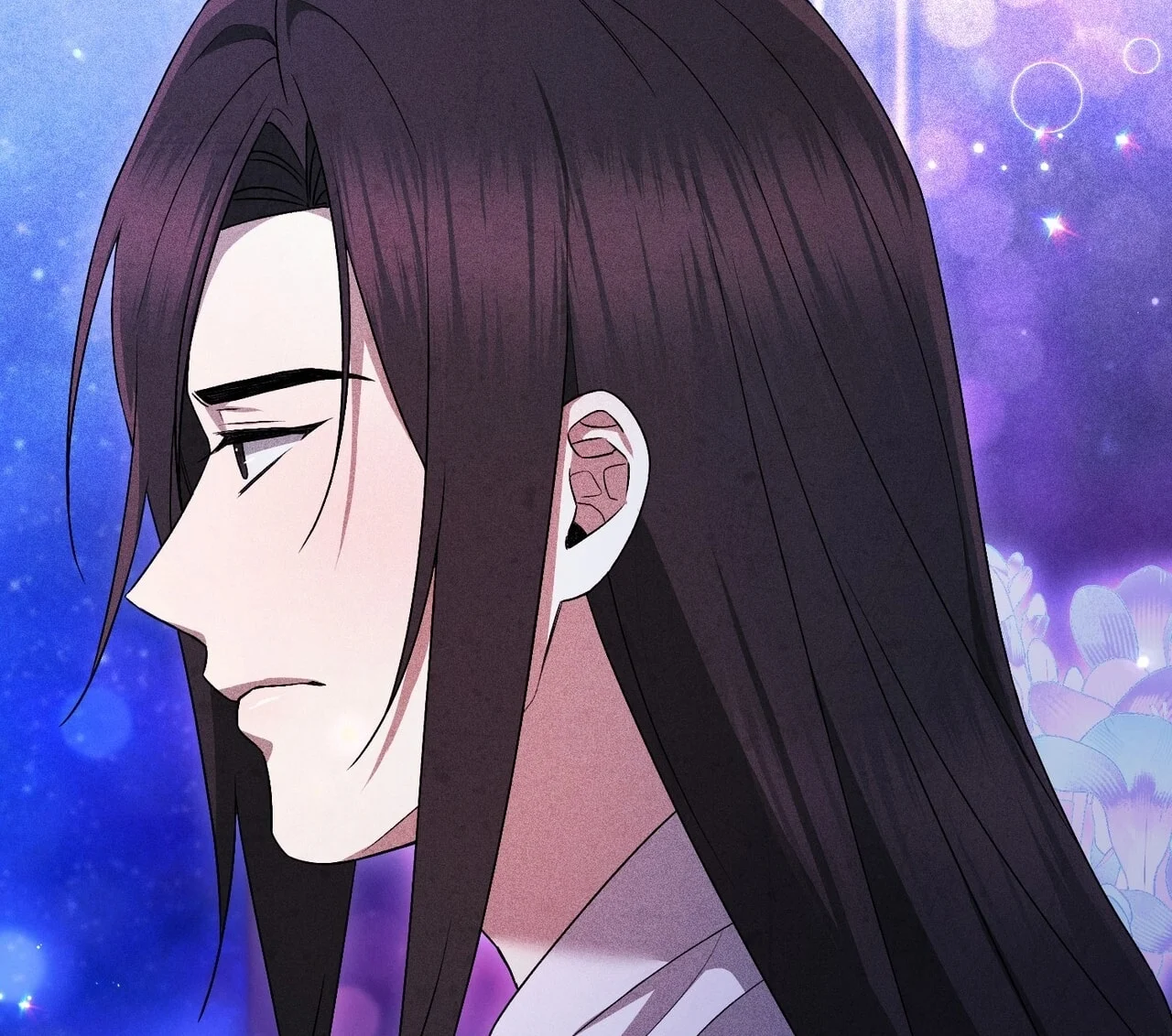 [18+] Quý Phu Nhân Thanh Tao Chapter 34 - Trang 2