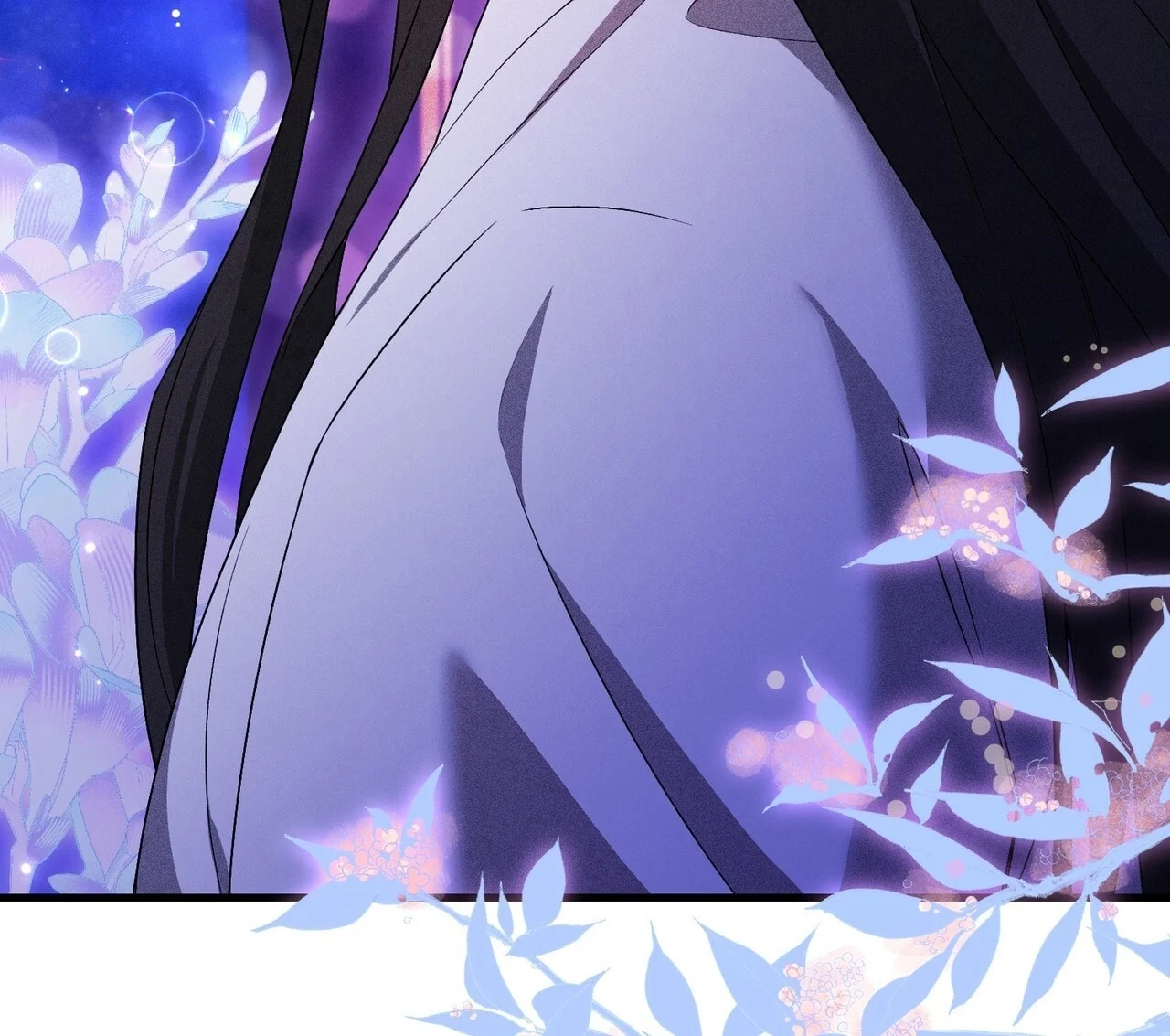 [18+] Quý Phu Nhân Thanh Tao Chapter 34 - Trang 2