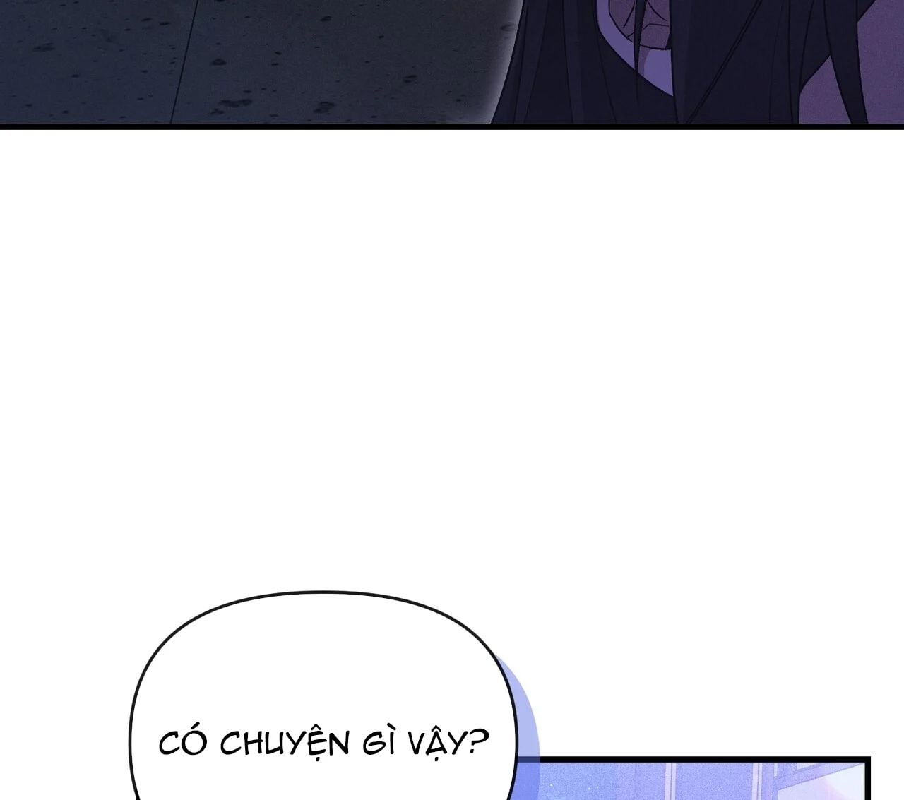 [18+] Quý Phu Nhân Thanh Tao Chapter 34 - Trang 2