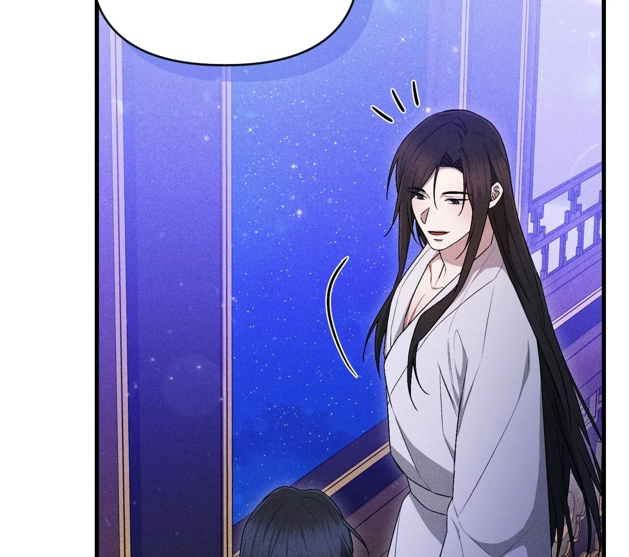 [18+] Quý Phu Nhân Thanh Tao Chapter 34 - Trang 2