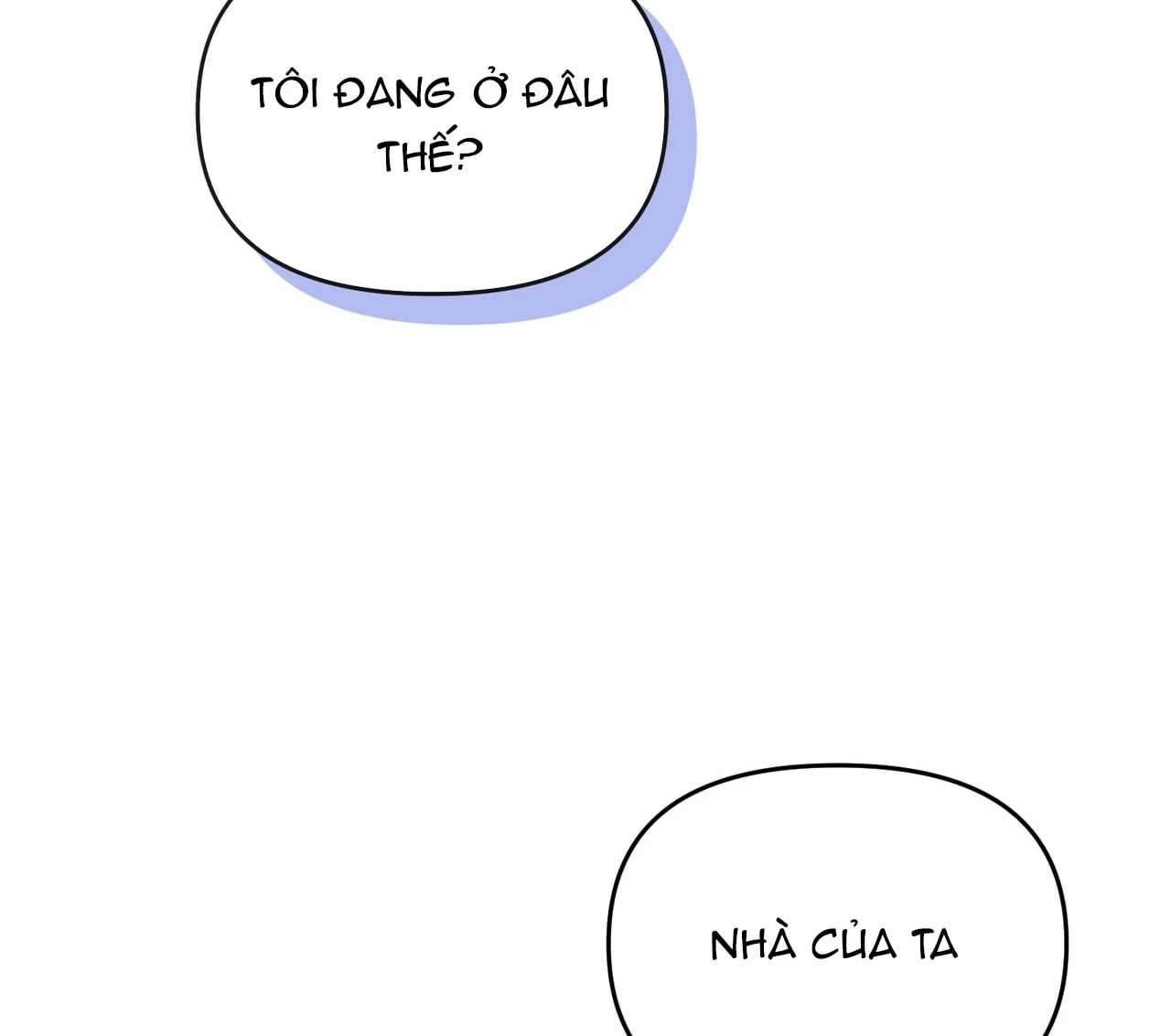 [18+] Quý Phu Nhân Thanh Tao Chapter 34 - Trang 2