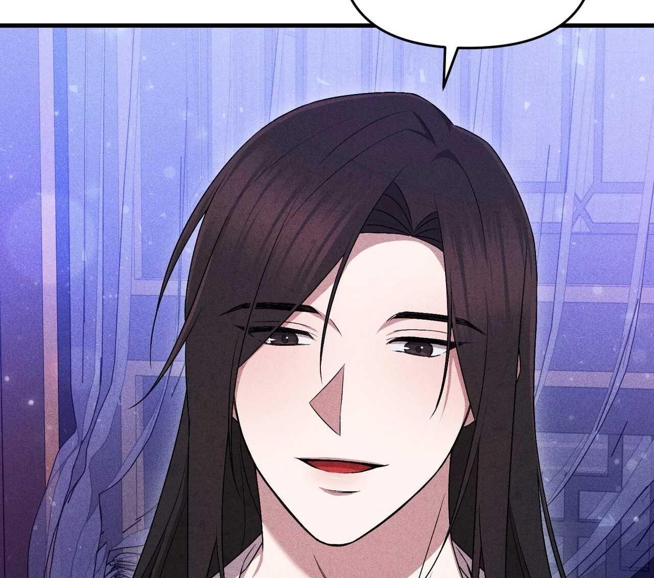 [18+] Quý Phu Nhân Thanh Tao Chapter 34 - Trang 2