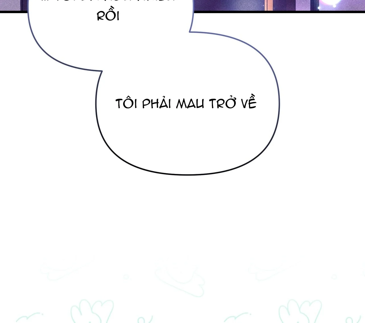 [18+] Quý Phu Nhân Thanh Tao Chapter 34 - Trang 2