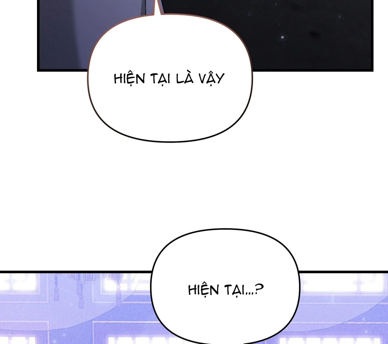 [18+] Quý Phu Nhân Thanh Tao Chapter 34 - Trang 2