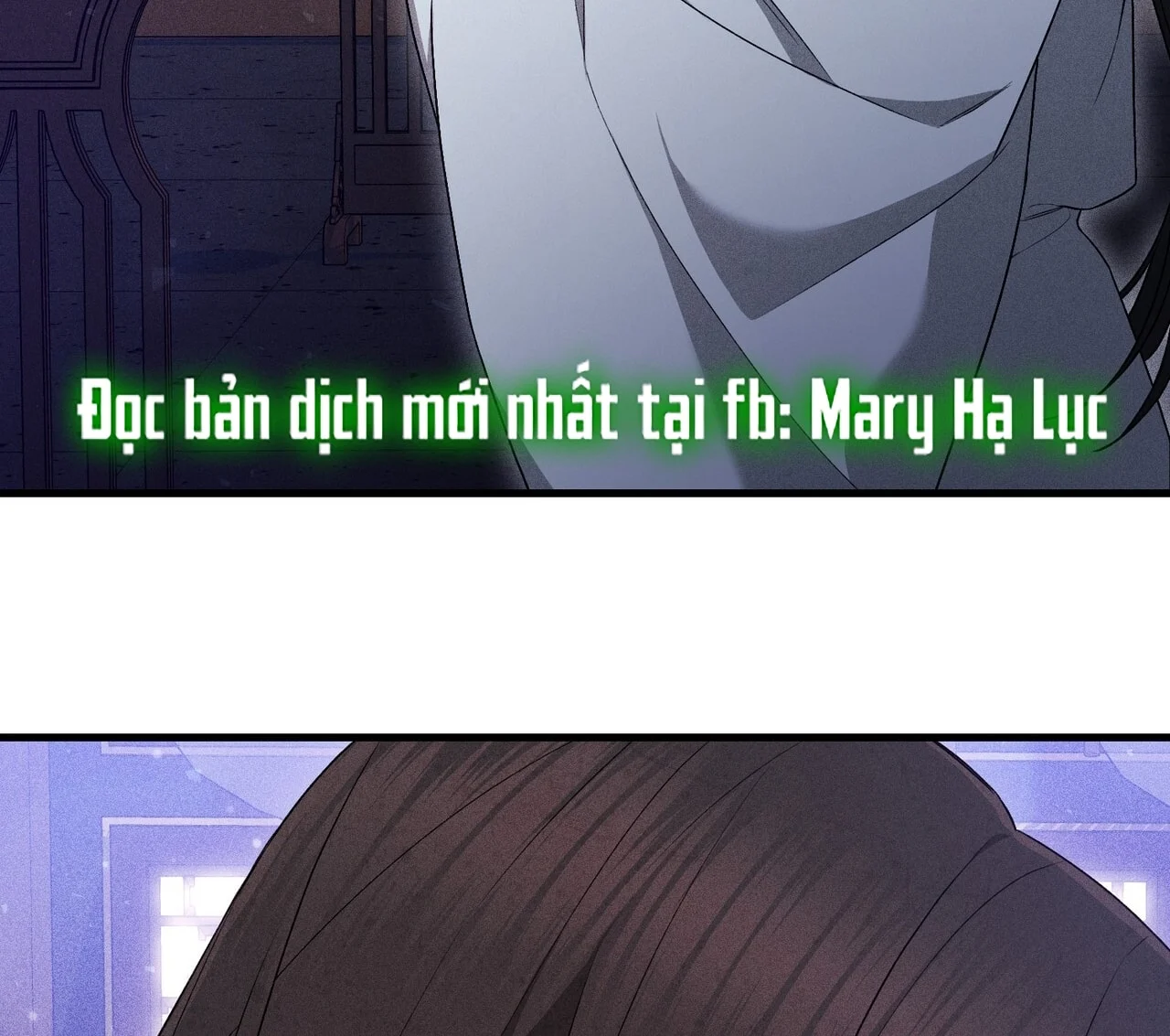 [18+] Quý Phu Nhân Thanh Tao Chapter 34 - Trang 2