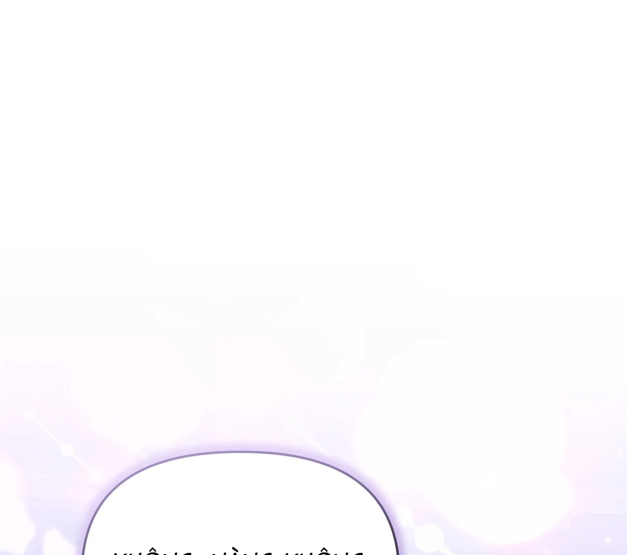 [18+] Quý Phu Nhân Thanh Tao Chapter 34 - Trang 2