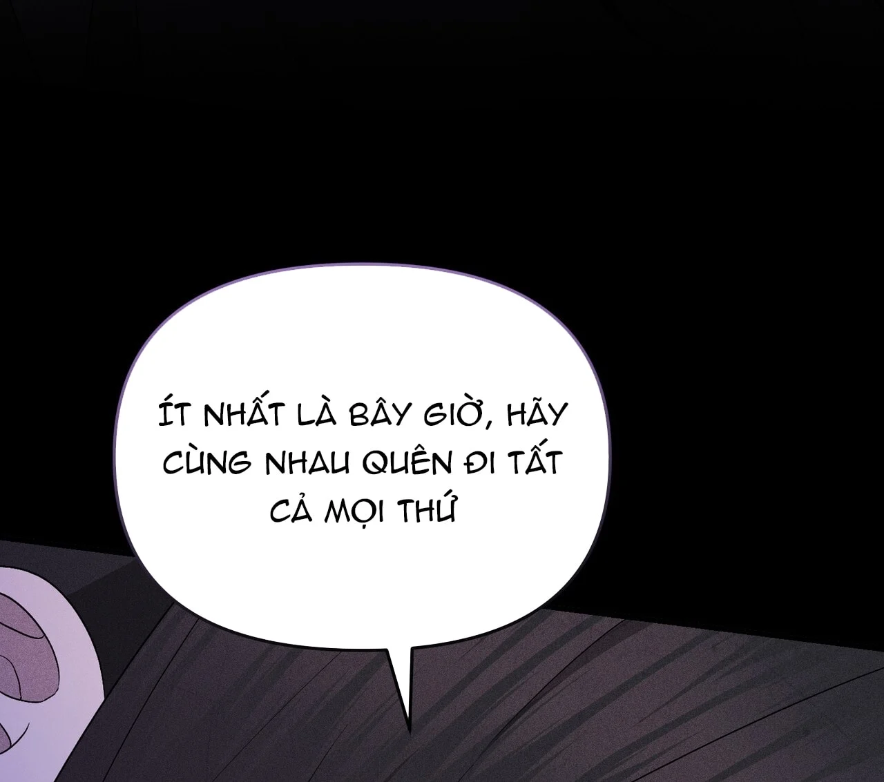 [18+] Quý Phu Nhân Thanh Tao Chapter 34 - Trang 2