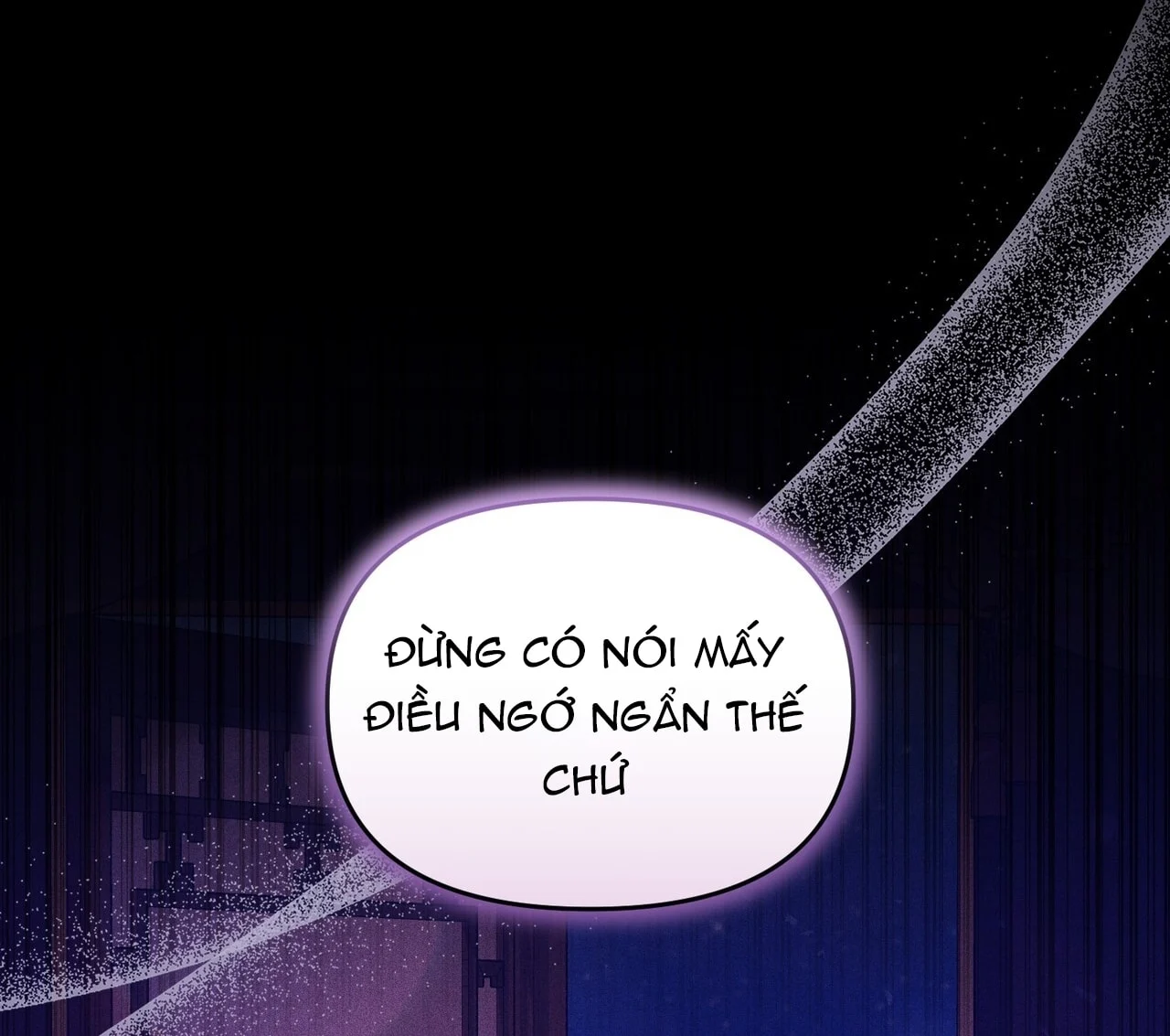 [18+] Quý Phu Nhân Thanh Tao Chapter 34 - Trang 2
