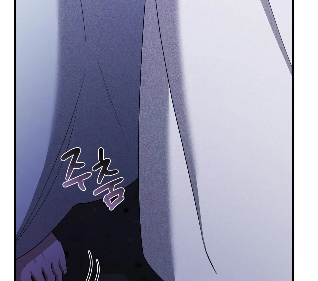 [18+] Quý Phu Nhân Thanh Tao Chapter 34 - Trang 2