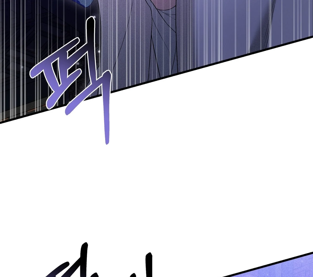 [18+] Quý Phu Nhân Thanh Tao Chapter 34 - Trang 2