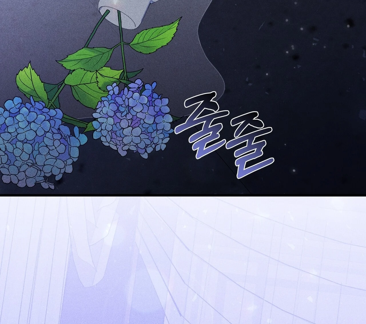 [18+] Quý Phu Nhân Thanh Tao Chapter 34 - Trang 2