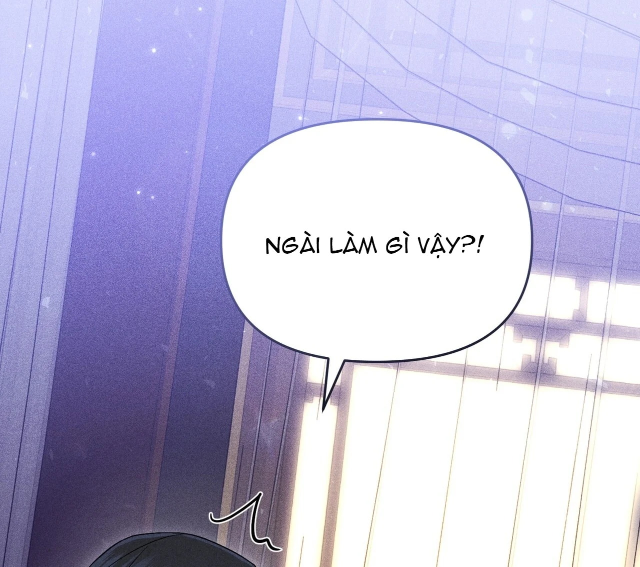 [18+] Quý Phu Nhân Thanh Tao Chapter 34 - Trang 2