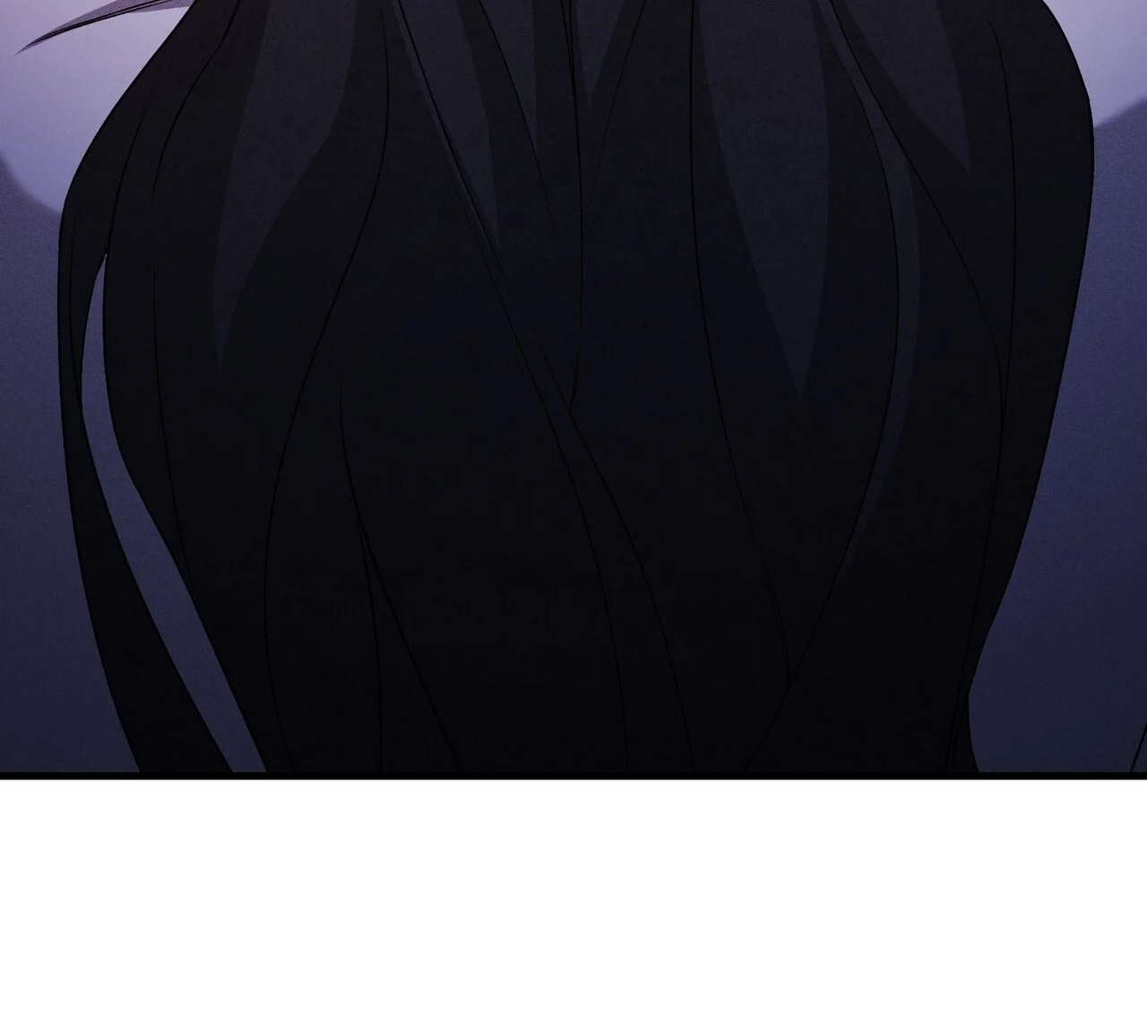 [18+] Quý Phu Nhân Thanh Tao Chapter 34 - Trang 2