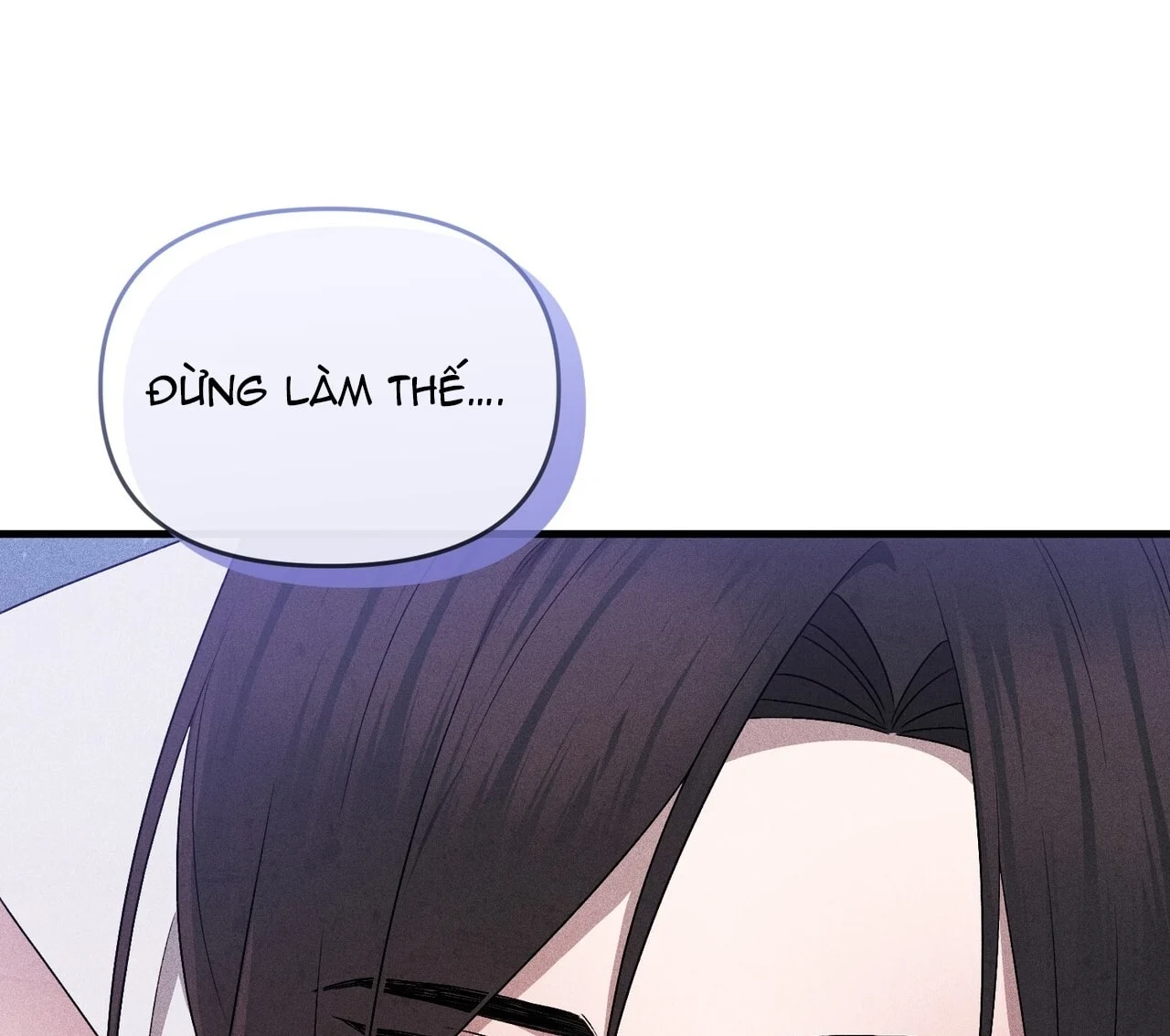 [18+] Quý Phu Nhân Thanh Tao Chapter 34 - Trang 2