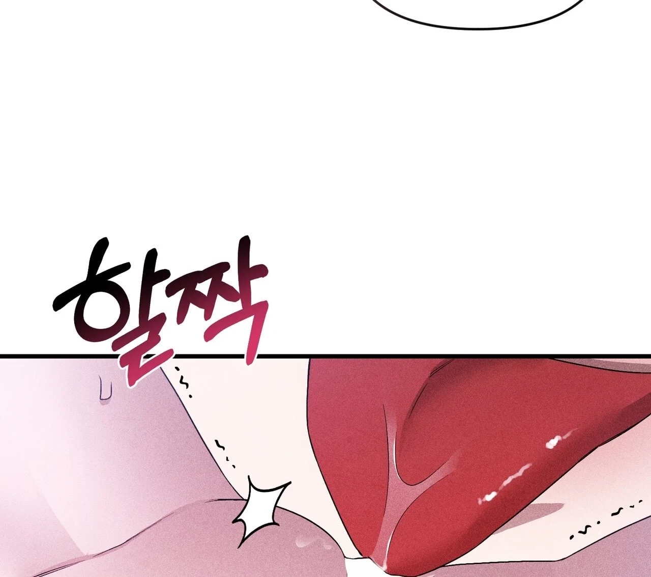 [18+] Quý Phu Nhân Thanh Tao Chapter 34 - Trang 2