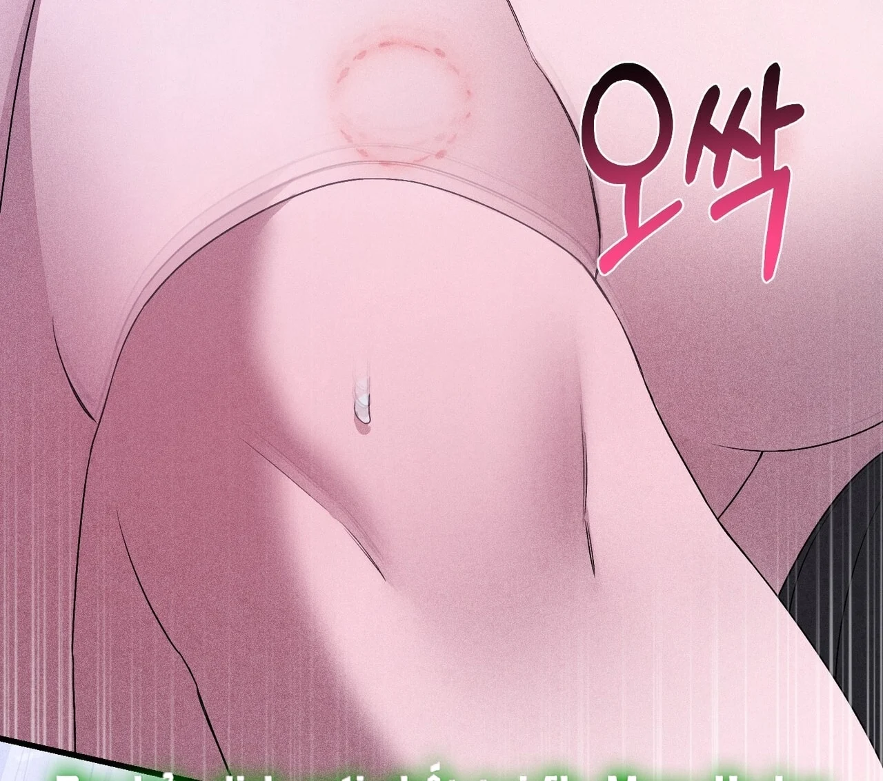 [18+] Quý Phu Nhân Thanh Tao Chapter 34 - Trang 2