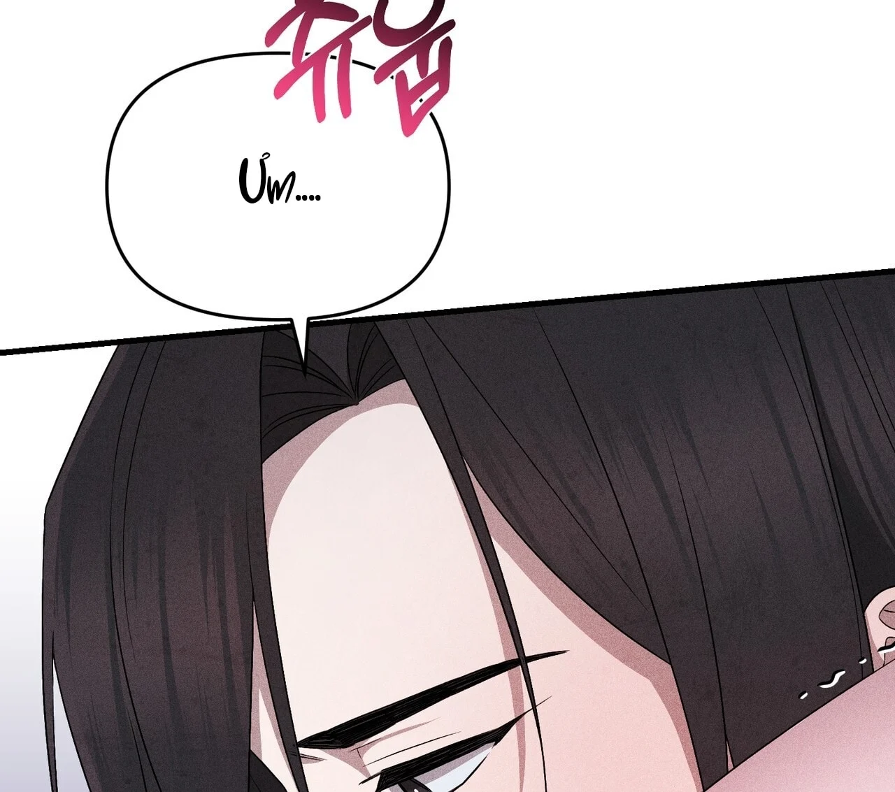 [18+] Quý Phu Nhân Thanh Tao Chapter 34 - Trang 2