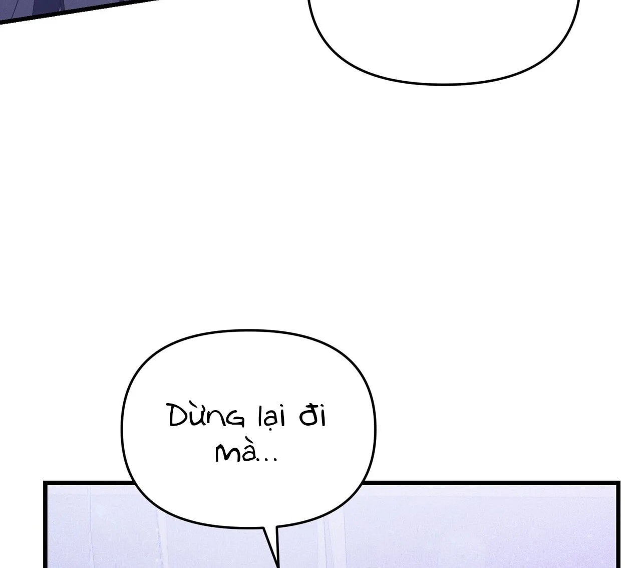 [18+] Quý Phu Nhân Thanh Tao Chapter 34 - Trang 2