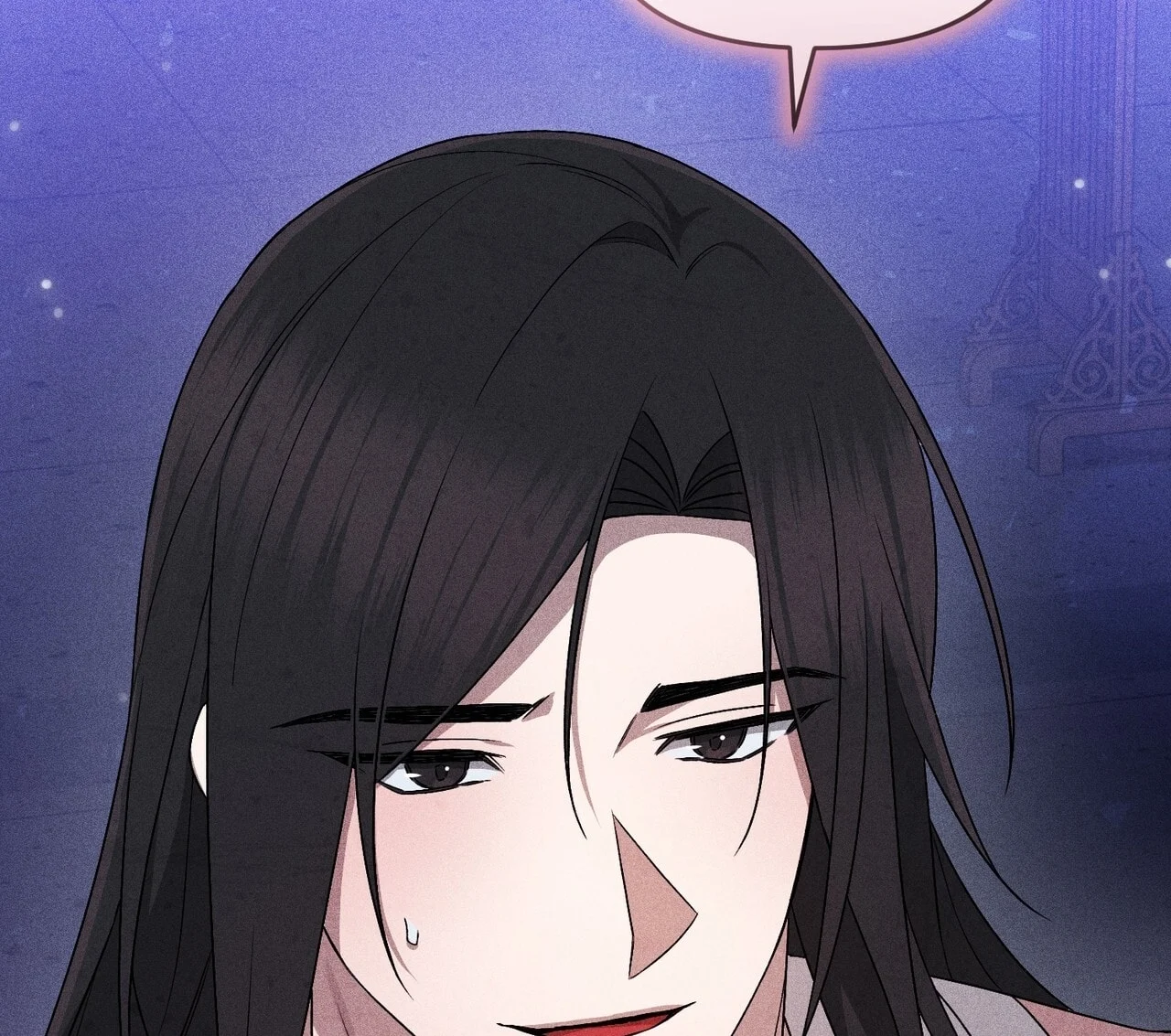 [18+] Quý Phu Nhân Thanh Tao Chapter 34 - Trang 2