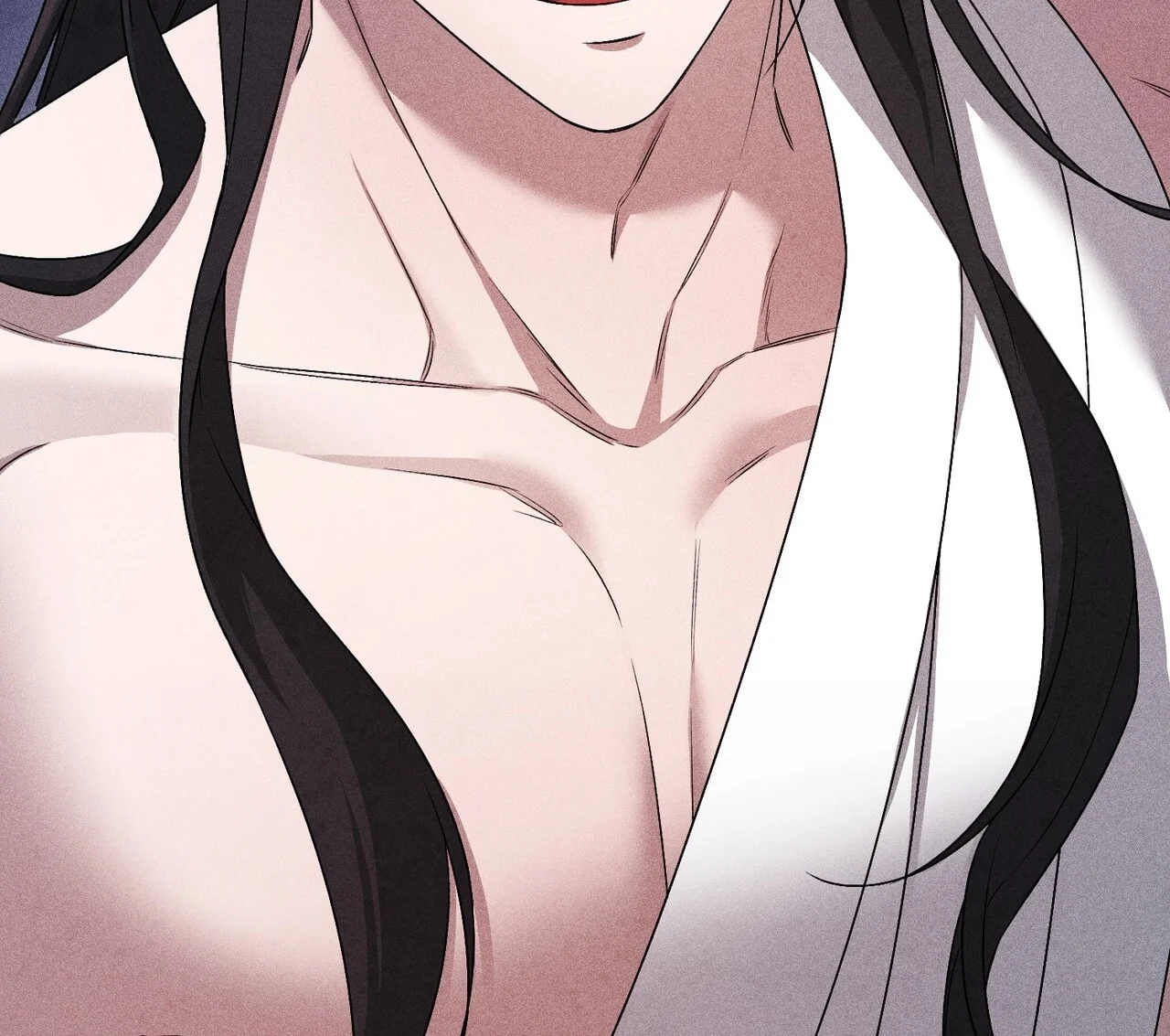 [18+] Quý Phu Nhân Thanh Tao Chapter 34 - Trang 2