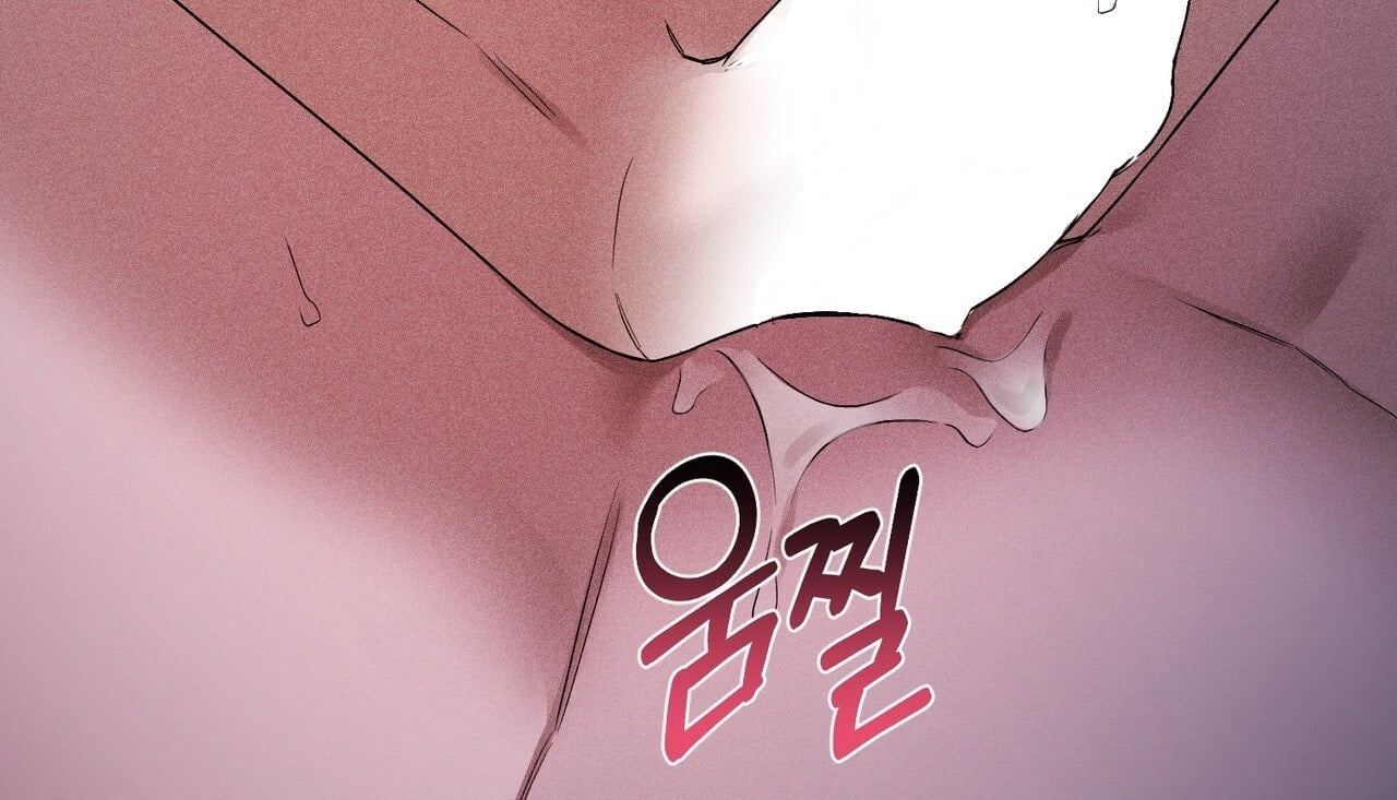 [18+] Quý Phu Nhân Thanh Tao Chapter 34 - Trang 2