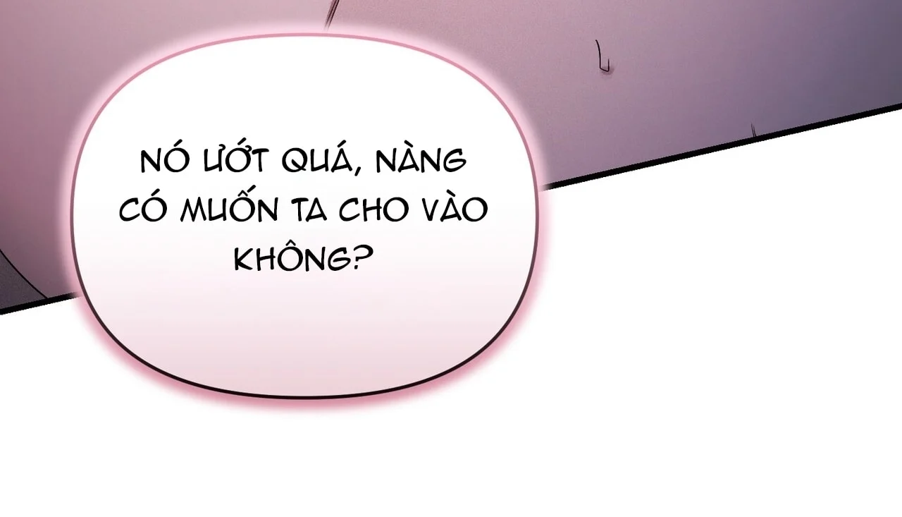 [18+] Quý Phu Nhân Thanh Tao Chapter 34 - Trang 2