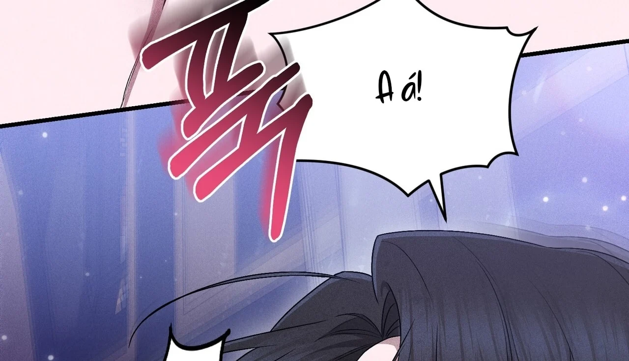 [18+] Quý Phu Nhân Thanh Tao Chapter 34 - Trang 2