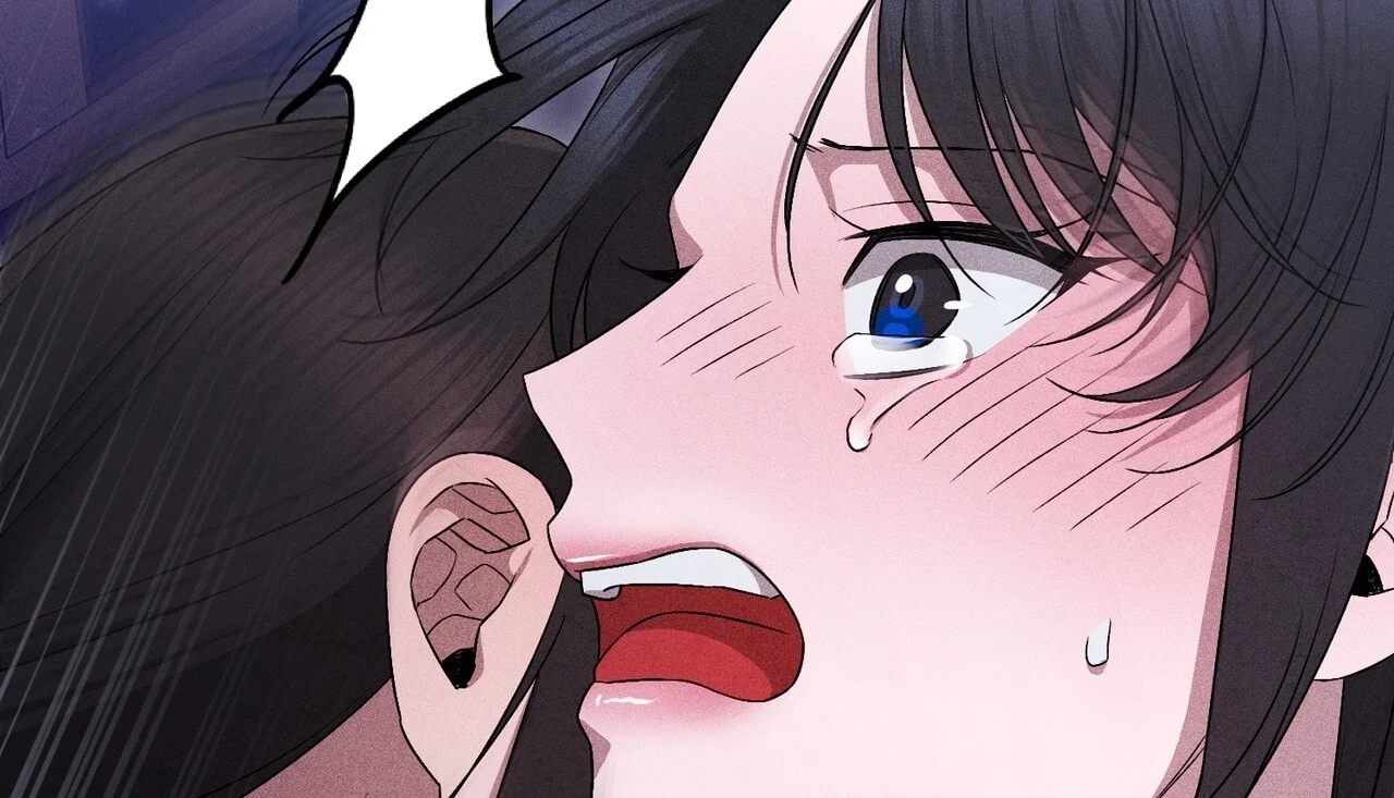 [18+] Quý Phu Nhân Thanh Tao Chapter 34 - Trang 2
