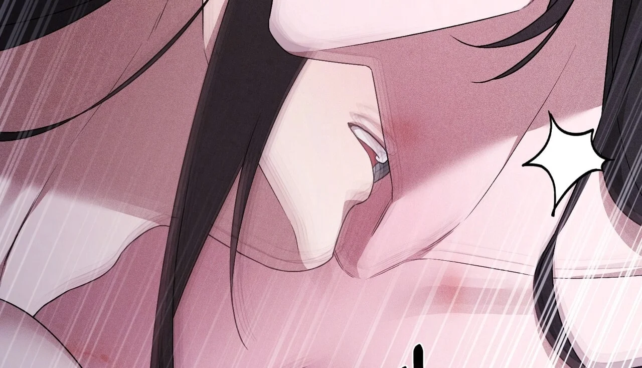 [18+] Quý Phu Nhân Thanh Tao Chapter 34 - Trang 2