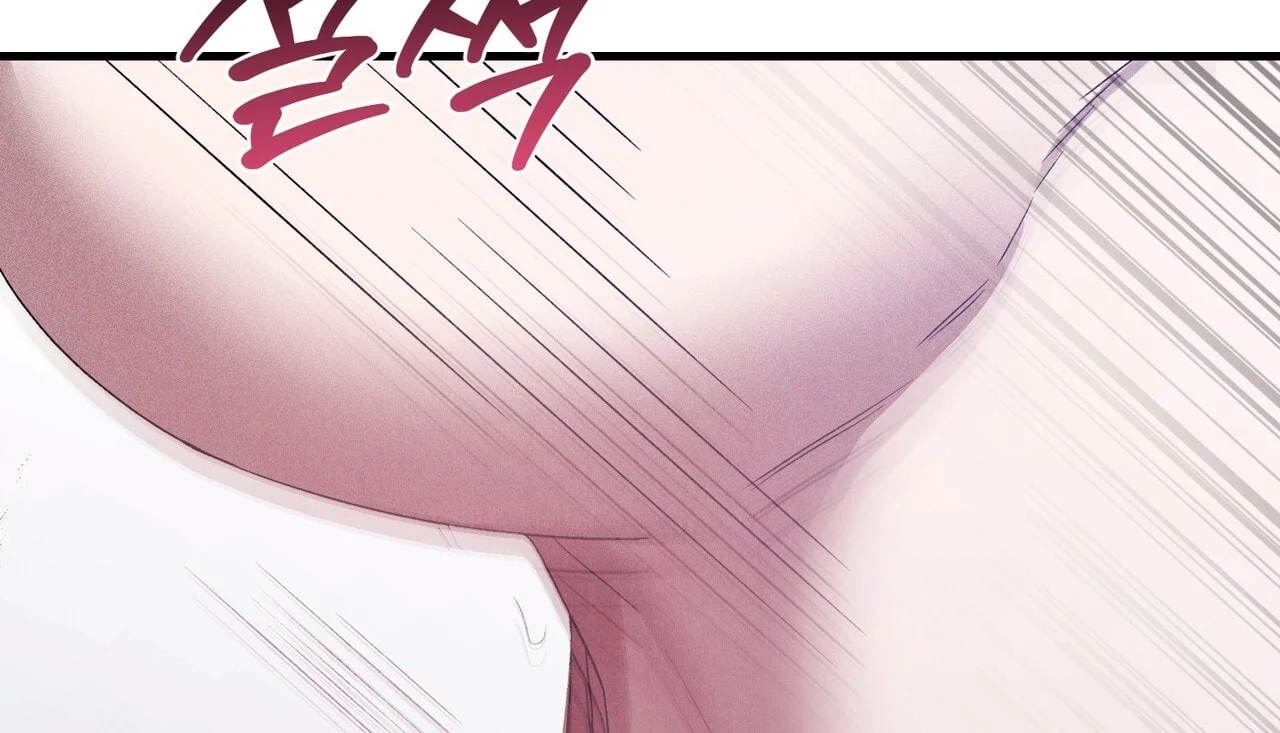 [18+] Quý Phu Nhân Thanh Tao Chapter 34 - Trang 2