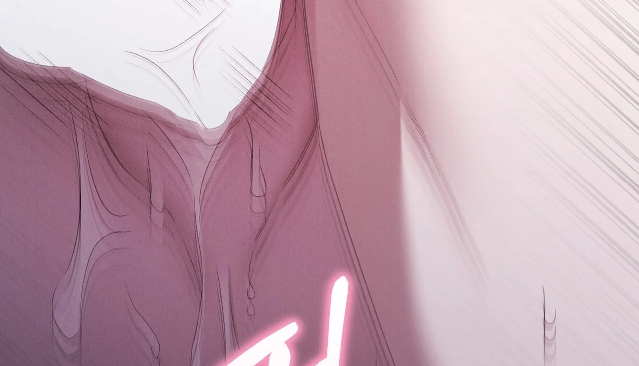 [18+] Quý Phu Nhân Thanh Tao Chapter 34 - Trang 2