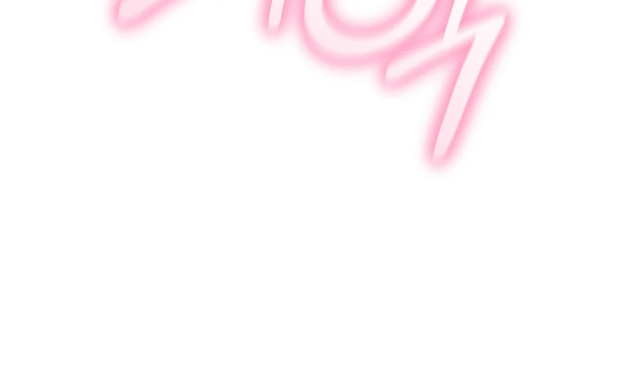 [18+] Quý Phu Nhân Thanh Tao Chapter 34 - Trang 2