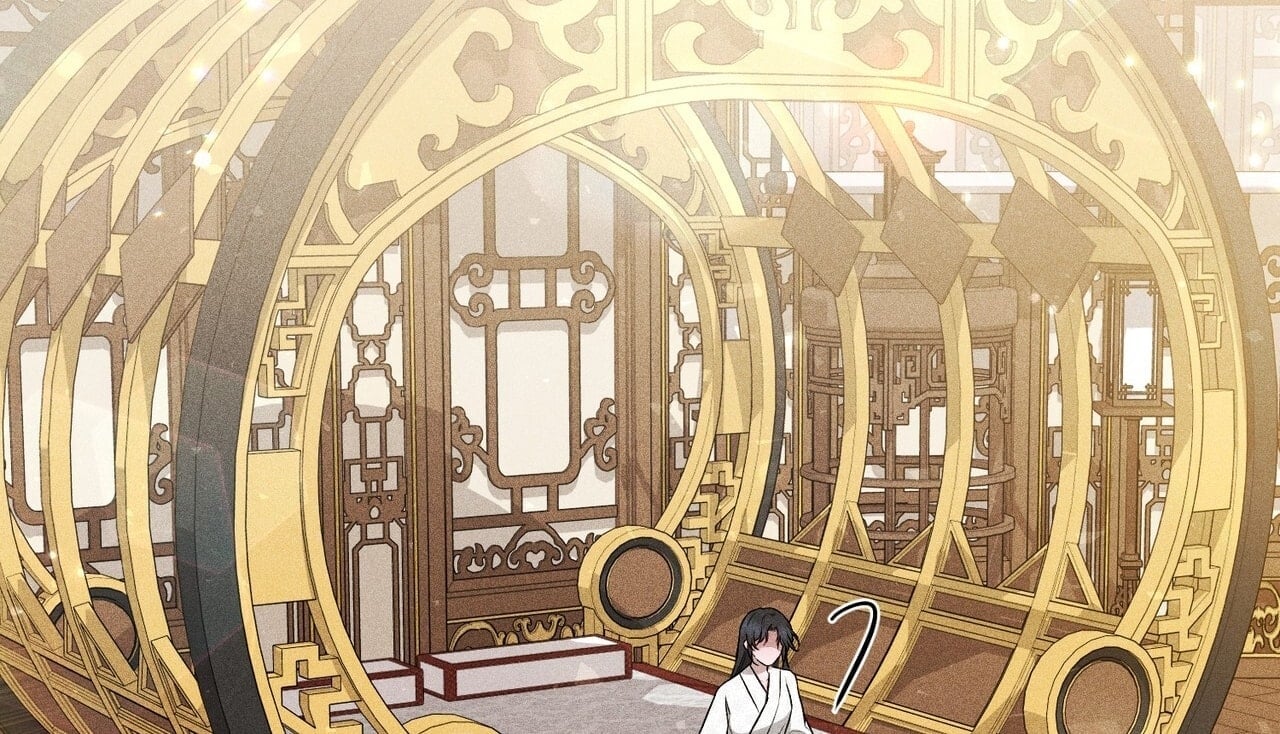 [18+] Quý Phu Nhân Thanh Tao Chapter 34 - Trang 2