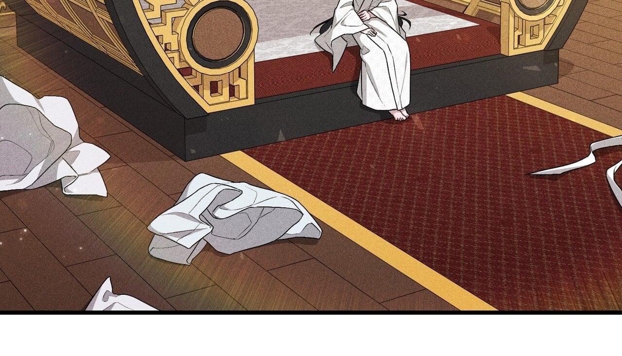 [18+] Quý Phu Nhân Thanh Tao Chapter 34 - Trang 2