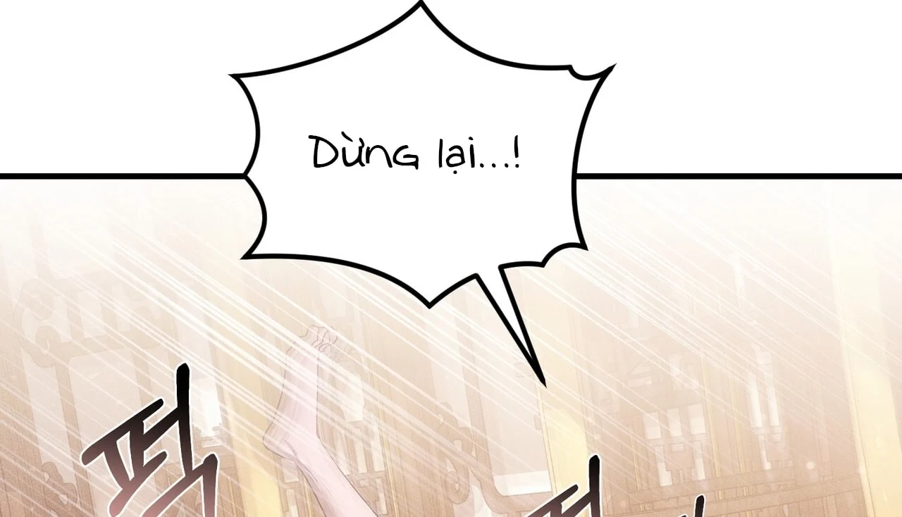 [18+] Quý Phu Nhân Thanh Tao Chapter 34 - Trang 2