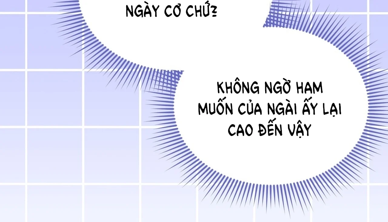 [18+] Quý Phu Nhân Thanh Tao Chapter 34 - Trang 2
